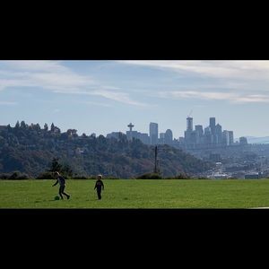 Meet your Posher, Tayia